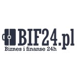 Biznes Forum BIF24