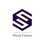 Silesia Finanse - Doradca Finansowy Śląsk
