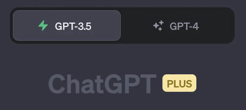 GPT-3 vs GPT-4: Kluczowe różnice