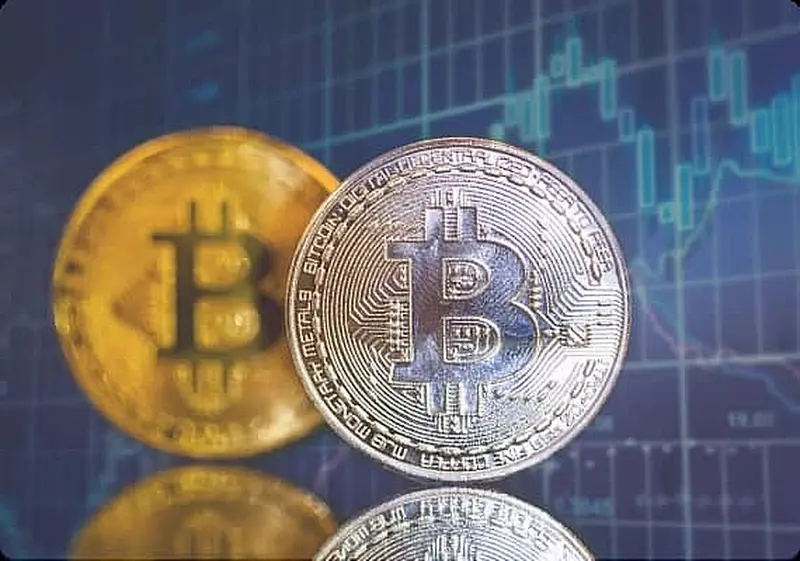 Jak kupić Bitcoin online: najlepsze sposoby na jego zdobycie w 2024 roku