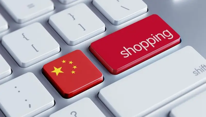 Jak z zyskiem importować produkty z Chin 